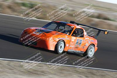 media/Mar-09-2025-Speed SF (Sun) [[8a8bdab083]]/Enduro Race/